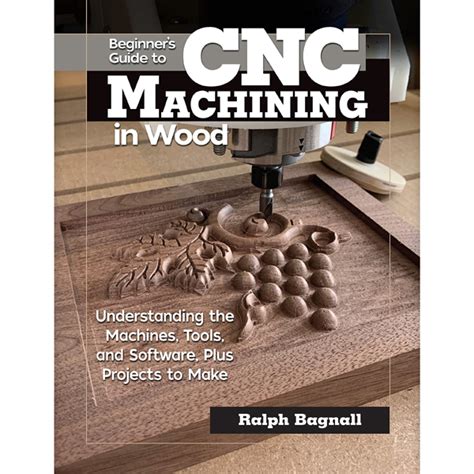 cnc machining workbooks|cnc books for beginners.